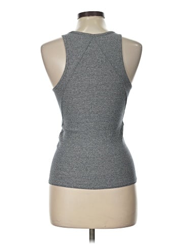 Rag & Bone Active Tank (view 2)