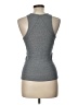 Rag & Bone Gray Active Tank Size L - photo 2
