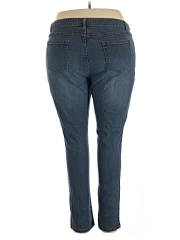 Avenue Jeans (view 2)
