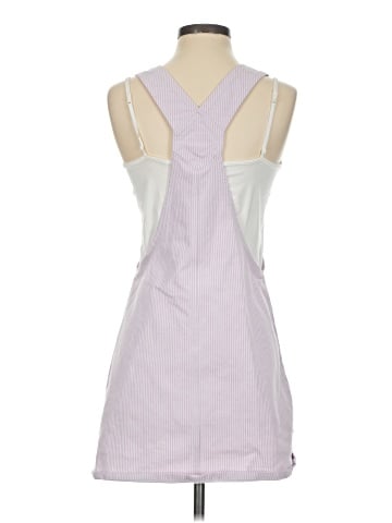 Dickies Casual Dress (view 2)