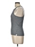 Rag & Bone Gray Active Tank Size L - photo 5