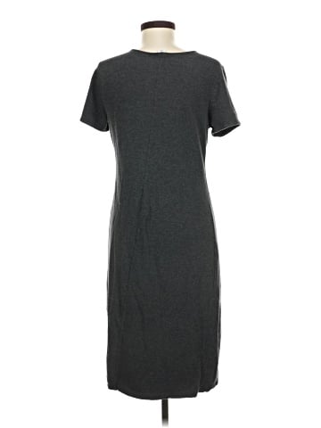 Old Navy Casual Dress (view 2)