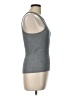 Rag & Bone Gray Active Tank Size L - photo 4