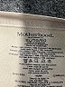 Motherhood Gray Active Pants Size XL Maternity - photo 6