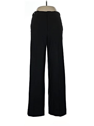 Banana Republic Dress Pants (view 1)
