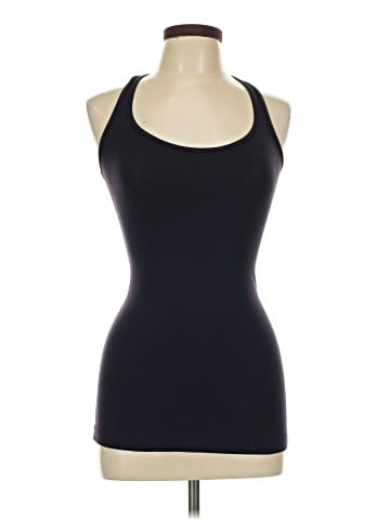 Lululemon Athletica Tank Top (view 1)