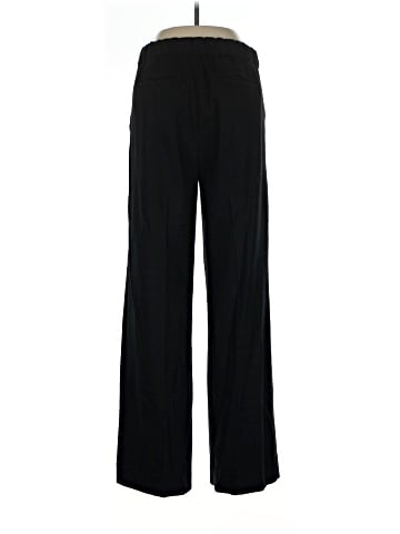 Banana Republic Dress Pants (view 2)