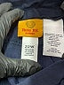 Ruby Rd. Solid Blue Active Pants Size 22 - photo 4