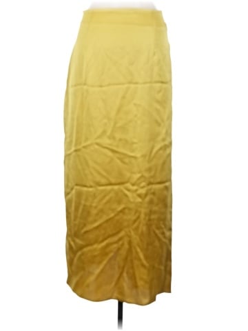 Zara Casual Skirt (view 2)