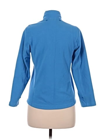Adidas Track Jacket (view 2)