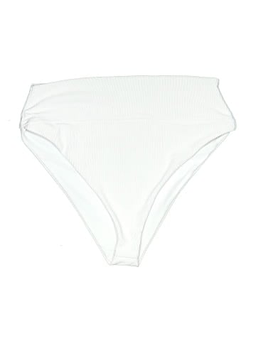 Beach Riot Swimsuit Bottoms (view 1)