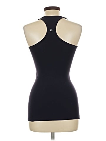 Lululemon Athletica Tank Top (view 2)