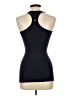 Lululemon Athletica Black Tank Top Size 6 - photo 2