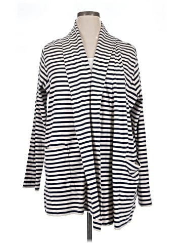 Lou & Grey Cardigan (view 1)