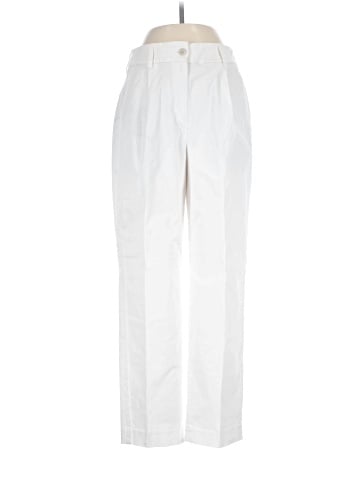 Express Casual Pants (view 1)