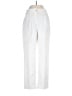 Express White Casual Pants Size 2 - photo 1