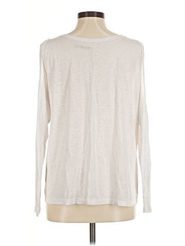 Mouchette 3/4 Sleeve T-Shirt (view 2)