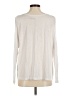 Mouchette Ivory 3/4 Sleeve T-Shirt Size M - photo 2