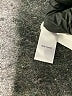 Jennifer Lopez 100% Polyester Ivory Sleeveless Blouse Size L - photo 8