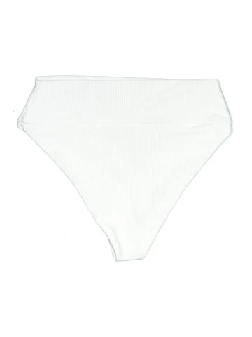 Beach Riot Swimsuit Bottoms (view 2)