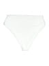 Beach Riot White Swimsuit Bottoms Size L - photo 2