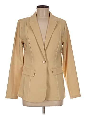 madden nyc Blazer (view 1)