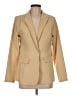 madden nyc Tan Blazer Size M - photo 1