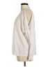 Mouchette Ivory 3/4 Sleeve T-Shirt Size M - photo 5
