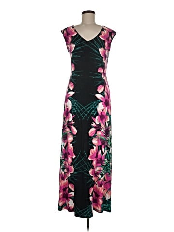 Apt. 9 Casual Dress (view 1)