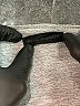 Steve Madden Gray Kimono One size (estimated) - photo 7