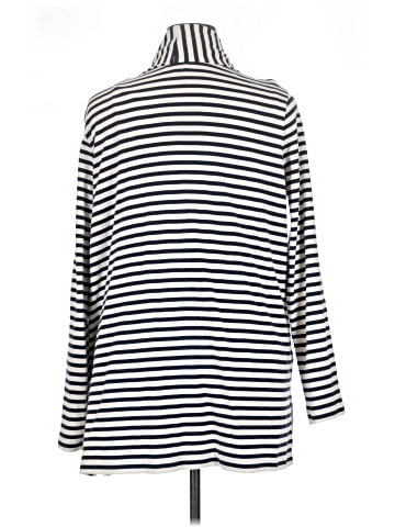 Lou & Grey Cardigan (view 2)