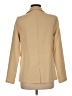 madden nyc Tan Blazer Size M - photo 2