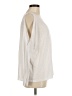 Mouchette Ivory 3/4 Sleeve T-Shirt Size M - photo 4