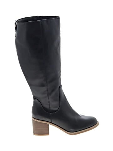 Universal Thread Boots (view 1)