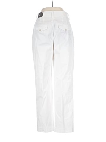 Express Casual Pants (view 2)