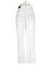 Express White Casual Pants Size 2 - photo 2