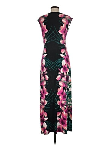 Apt. 9 Casual Dress (view 2)