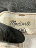 Madewell Silver Jeans Size 26 waist - photo 4