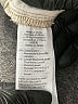 Madewell Silver Jeans Size 26 waist - photo 5