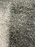 Madewell Silver Jeans Size 26 waist - photo 6