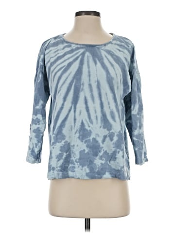 Purejill Pullover Sweater (view 1)