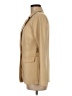 madden nyc Tan Blazer Size M - photo 5