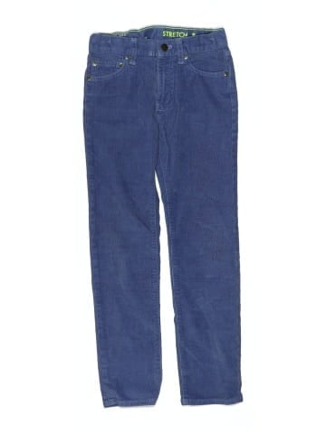 Crewcuts Jeans (view 1)