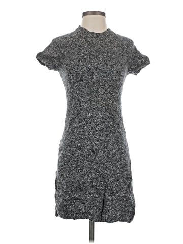 Theory Casual Dress (view 1)