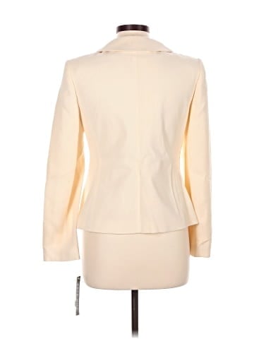 Kate Hill Blazer (view 2)