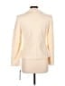 Kate Hill Ivory Blazer Size 8 (petite) - photo 2