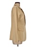 madden nyc Tan Blazer Size M - photo 4