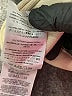 Guess Tan Casual Dress Size S - photo 8