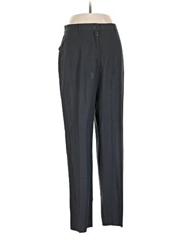 Jil Sander Dress Pants (view 1)