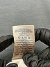 Lands' End Stripes Gray Casual Pants Size 14 - photo 7